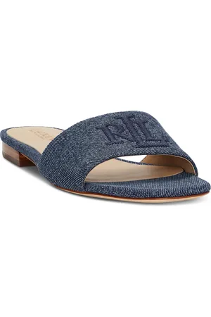 Ralph Lauren Women