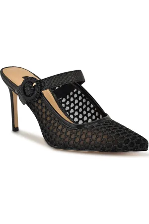 Nine West Women