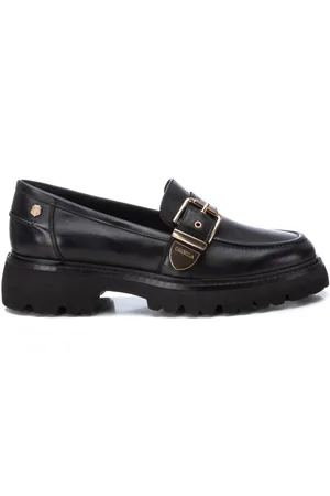 Xti Carmela Leather Collection Women