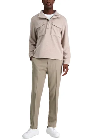 Kenneth Cole Men