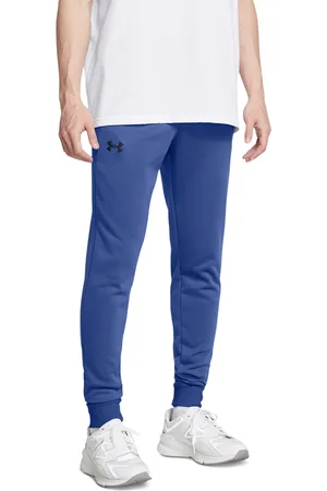 Under Armour Men