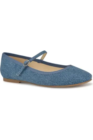 Nine West Women