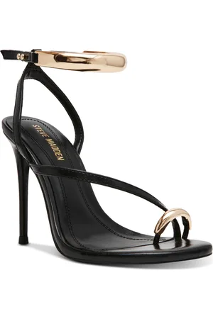 Steve Madden Women
