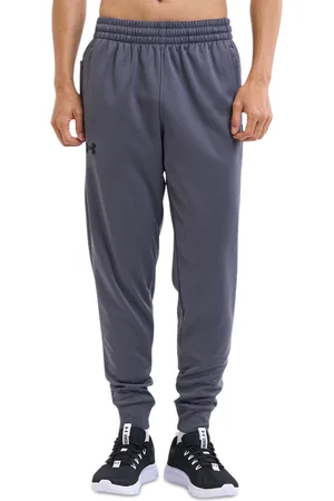 Under Armour Men