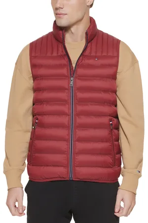 Tommy Hilfiger Men