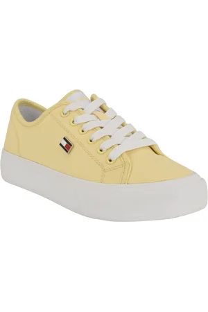 Tommy Hilfiger Women