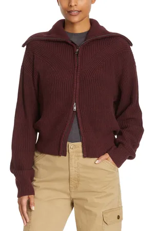 Bass Outdoor Women