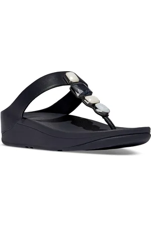 FitFlop Women