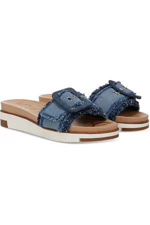 Sam Edelman Women