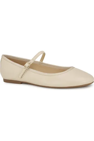 Nine West Women