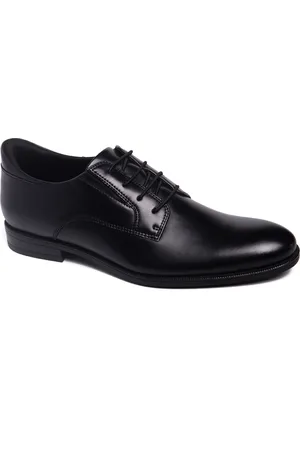 Marc Joseph New York Men