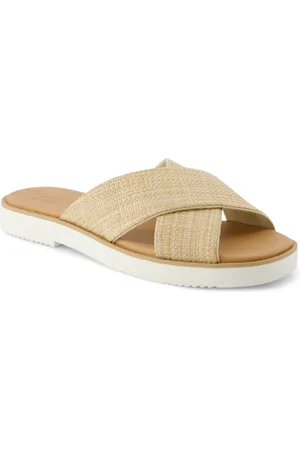 TOMS Women