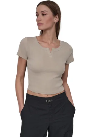 DKNY Sport Women