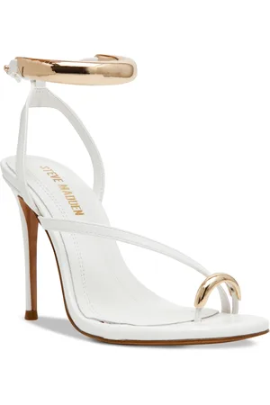 Steve Madden Women