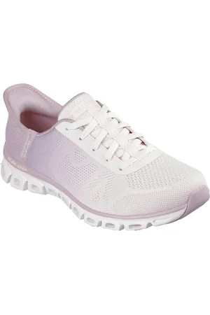 Skechers Women