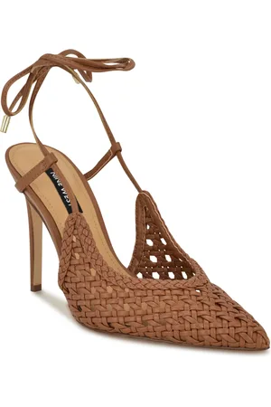 Nine West Women