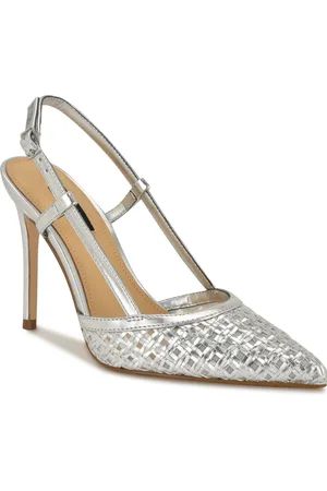 Nine West Women
