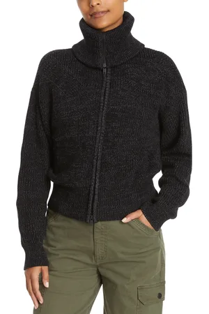 Bass Outdoor Women