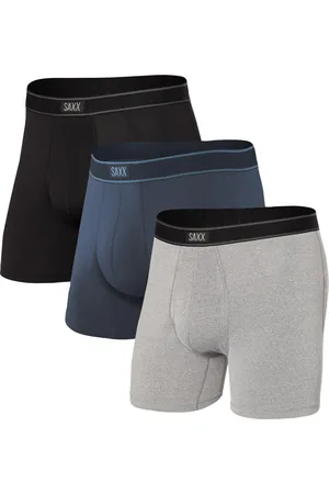 SAXX Men