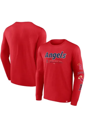 Fanatics Men