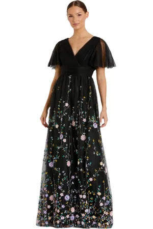 Mac Duggal Women