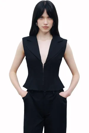 Nocturne Women