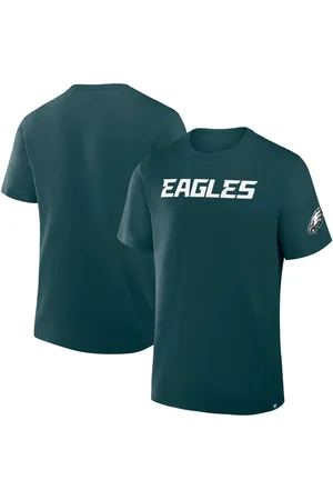 Fanatics Men