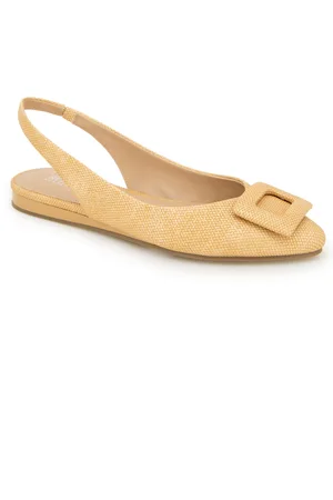 Kenneth Cole Womens