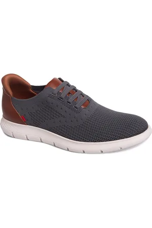 Marc Joseph New York Men