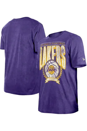 New Era Men