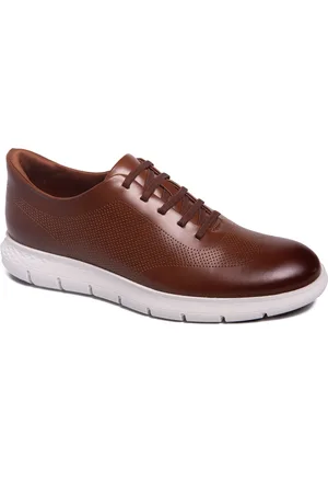 Marc Joseph New York Men