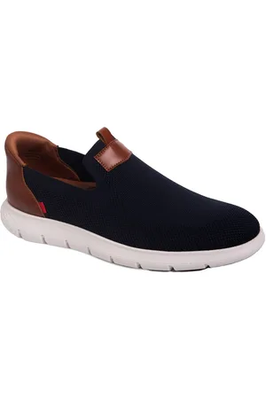 Marc Joseph New York Men