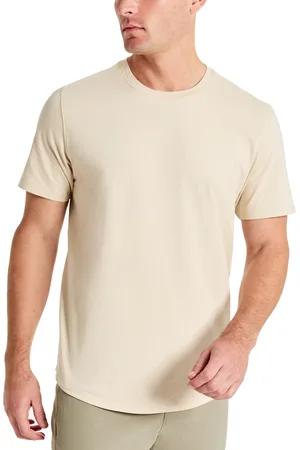 Kenneth Cole Men