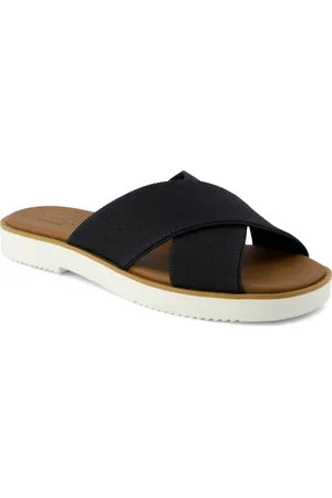 TOMS Women
