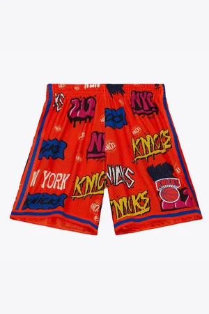 Mitchell & Ness Men