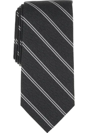Michael Kors Men