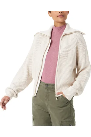 Bass Outdoor Women