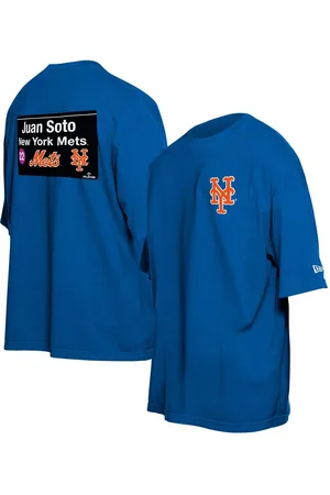 New Era Men