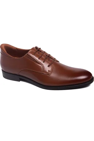Marc Joseph New York Men