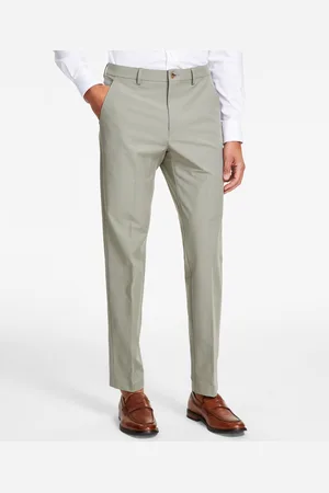 Michael Kors Men