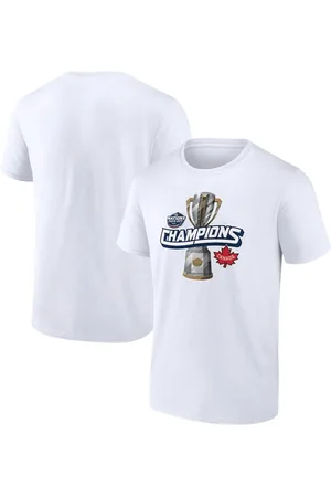 Fanatics Men