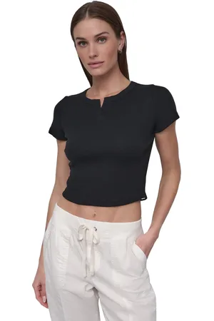 DKNY Sport Women
