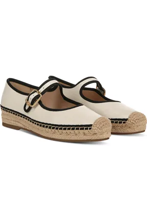 Sam Edelman Women