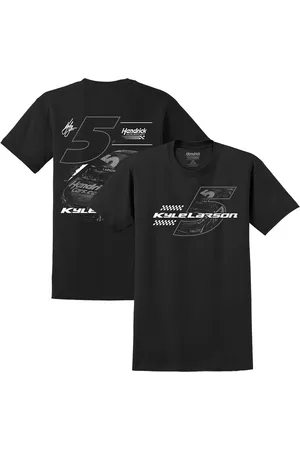 Hendrick Motorsports Team Collection Men