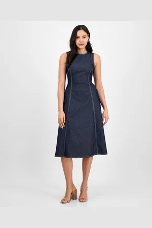 Vince Camuto Women