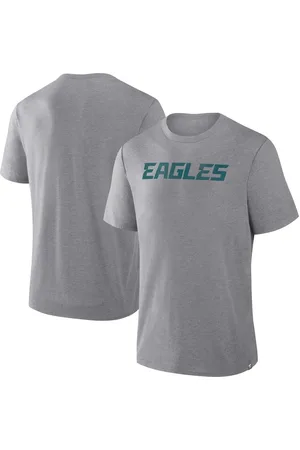 Fanatics Men