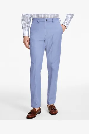 Michael Kors Men