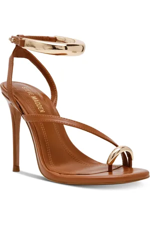 Steve Madden Women