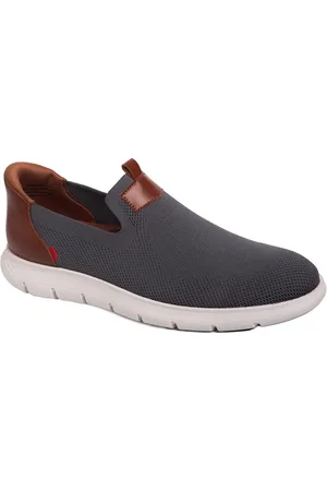 Marc Joseph New York Men
