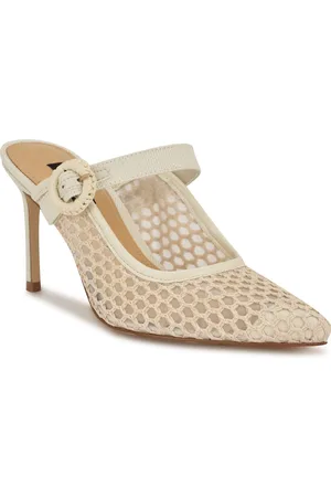 Nine West Women